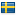 cheaponlinepharmacyrx.org server is located in Sweden